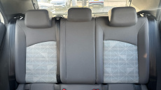 Volkswagen ID.3 150kW Life Pro Performance 58kWh 5dr Auto Electric Hatchback